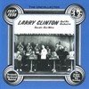 Larry Clinton & His Orchestra 1937-38, 1977