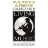 Living Music Collection, Vol. 2