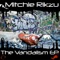 It's Like That - Mitchie Rikzu lyrics