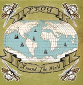 Prog Around the World