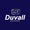 Duvall - Duvall True, True (Spandau Ballet cover)