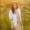 Sunny Days cover
