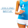 Jogging Music - Running Songs and Dance Music Ideal for Aerobic Dance, Music for Aerobics and Workout Songs for Exercise, Fitness, Workout, Aerobics, Running, Walking, Weight Lifting, Cardio, Weight Loss, Abs - Xtreme Cardio Workout