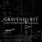 See My Friends - Gravenhurst lyrics