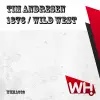 1876 / Wild West - Single album lyrics, reviews, download