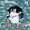 The Les Reed Combo - Spanish Armada 
