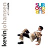 Kevin Johansen - Sur o No Sur