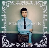 Pierre Lapointe - Pointant le nord
