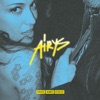 Airys - Tutto Quello Che Hai