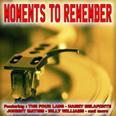 Moments to Remember - Various Artists