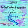 Radio Eris - Get Outta My House
