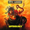 Rock Goddess: Anthology
