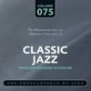 The Missourians - Prohibition Blues