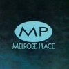 Melrose Place: The Music (Music from the Television Series)