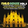 Italo House vol. 2