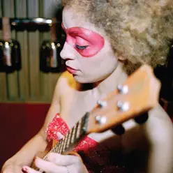 Some Place Simple - Martina Topley-Bird
