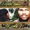 LITTLE GUERRIER - Black Woman