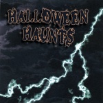 Monsters In the Woods