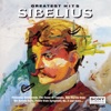 Greatest Hits: Sibelius