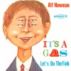 It's a Gas - Single
