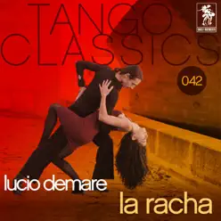 La Racha - Lucio Demare