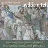 Stream & download Rossini: William Tell