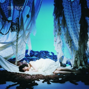 THE BEST '03~'09