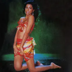 FLASHDANCE・・・WHAT A FEELING(フラッシュダンス) - Single - Irene Cara FLASHDANCE・・・WHAT A FEELING(フラッシュダンス) - Single - Irene Cara