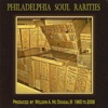 Philadelphia Soul - Rarities