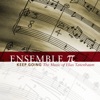 Idith Meshulam - Toccata