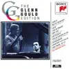 Gould Meets Menuhin album lyrics, reviews, download
