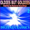 Club des Belugas & Ella Fitzgerald - If Dreams Come True