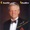 Charlie Shaffer - Memory