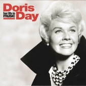 Doris Day - Her Life In Music artwork