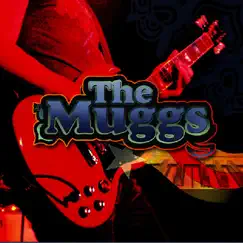 The Muggs by The Muggs album reviews, ratings, credits