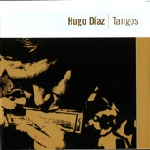 Hugo Diaz - Mi Buenos Aires Querida