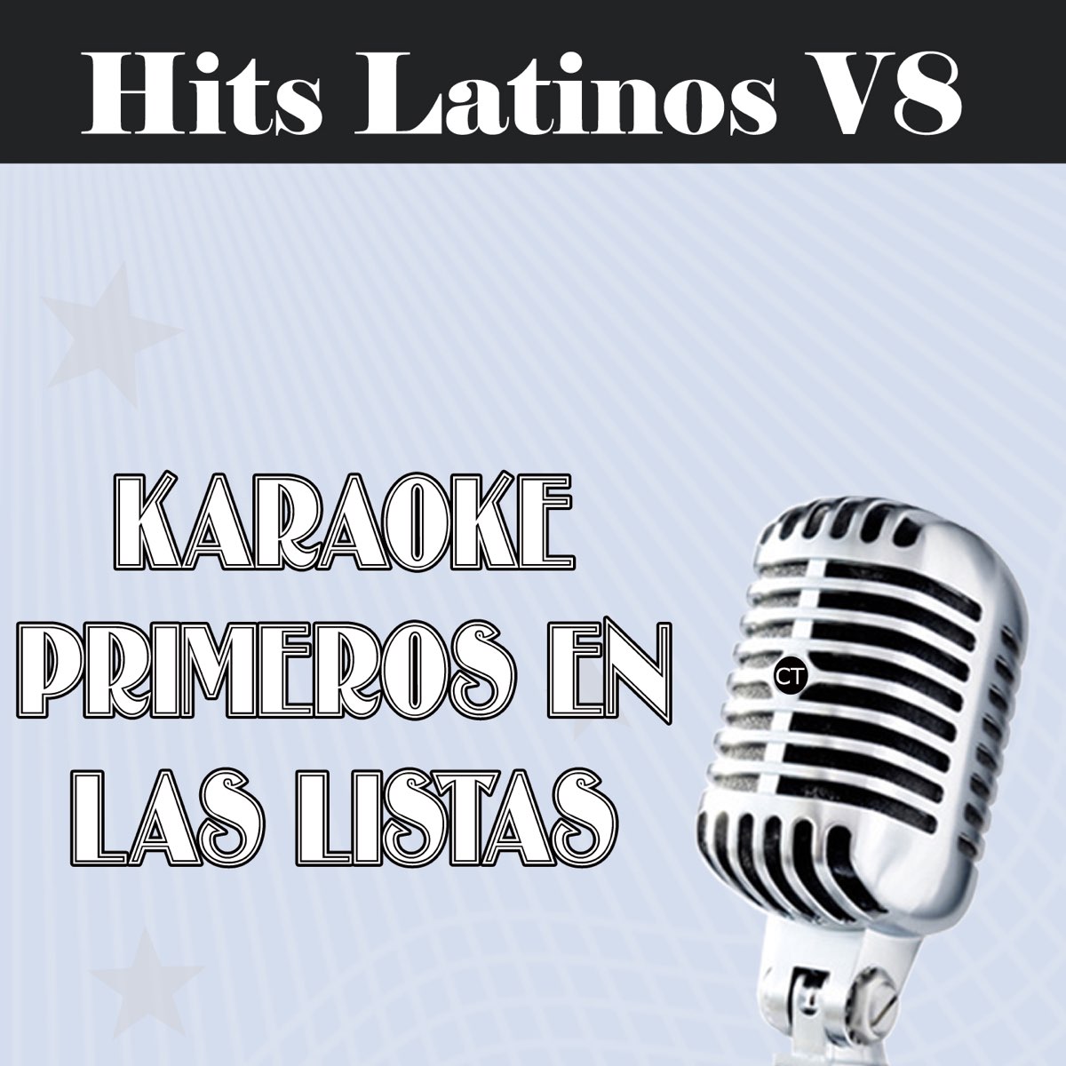 Karaoke Mi Arbol Y Yo Alberto Cortez