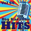 Big Karaoke Hits Vol.66