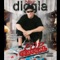 Block Bleeders (feat. Paul Wall) - Dirt Diggla lyrics