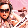 Om: Miami 2007