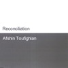 Afshin Toufighian - i2
