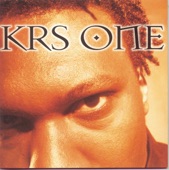 KRS-One - MC's Act Like They Don't Know