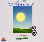 Mohammad Nouri 1 - Jaane Maryam artwork