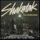 Shakatak - Dark Is The Night