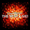 Roger Whittaker - The First Hello the Last Goodbye (Live)
