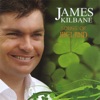 Songs of Ireland, 2008