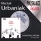 Bengal - Michał Urbaniak lyrics