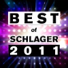 Best of Schlager 2011, 2011