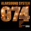Gangsta Killa Some Boy - Pou le 974