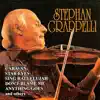Stream & download Stephan Grappelli
